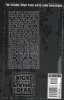 NIGHT OF THE LIVING DEAD VOL 01 TP [9781592911066]